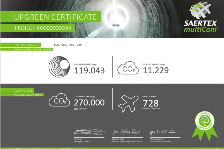 Certificat_UPgreen