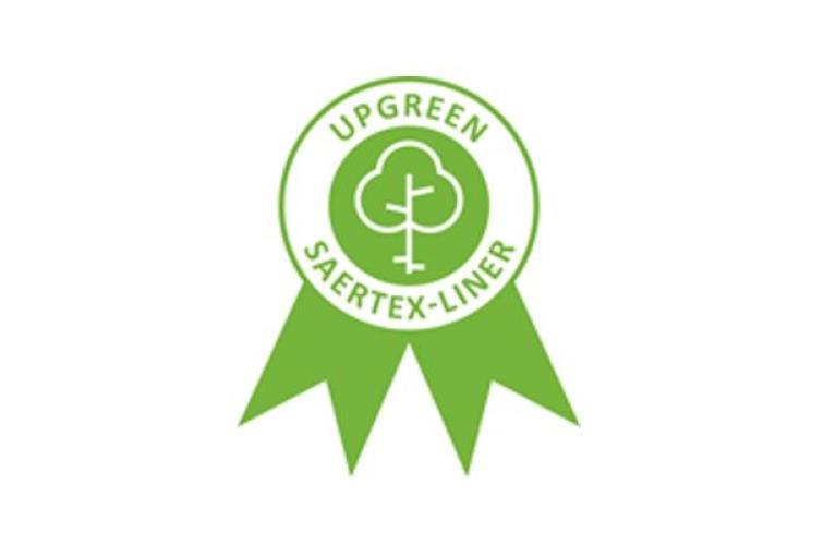 Logo UPgreen