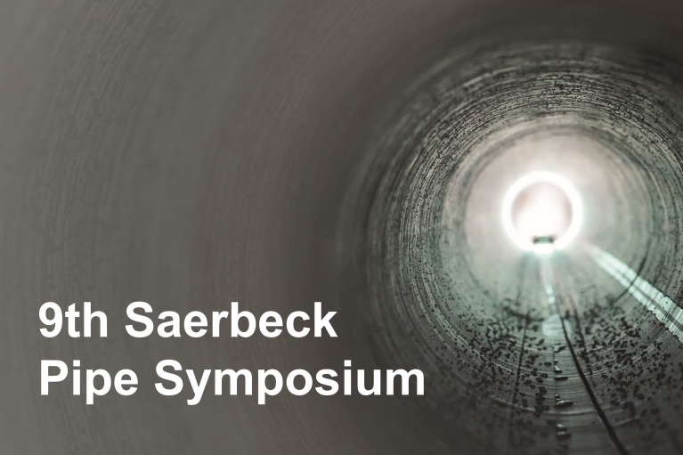 9th Saerbeck Pipe Symposium