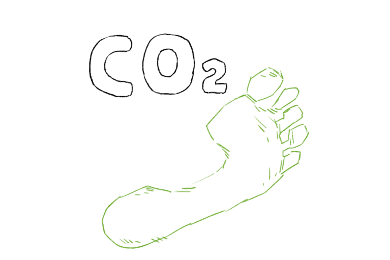 Carbon Footprint