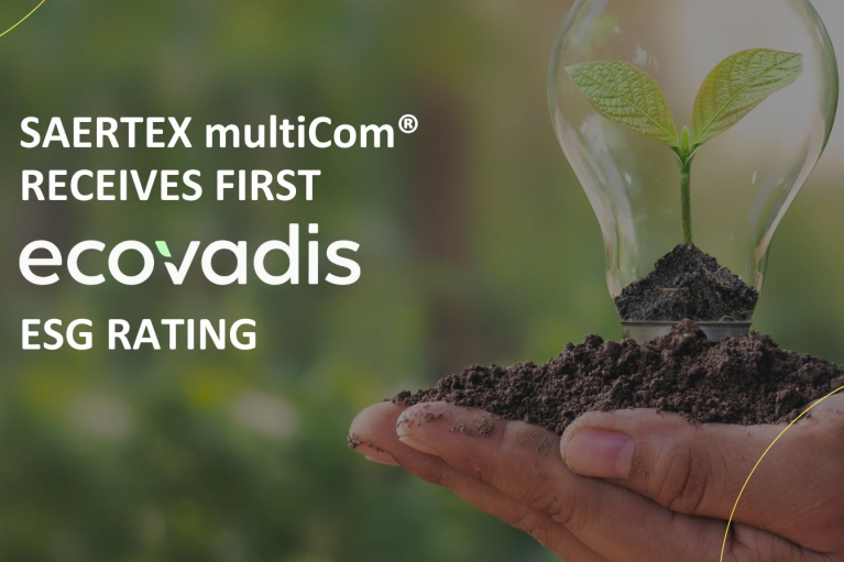 EcoVadis