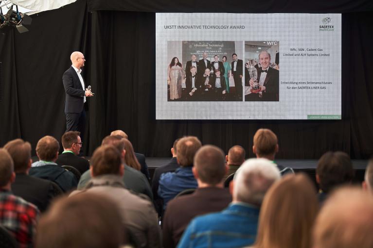 Konferenz