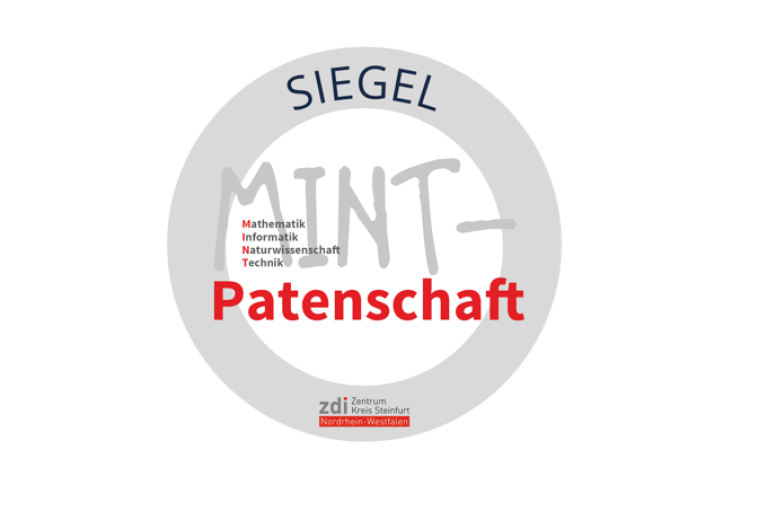 MINT Siegel