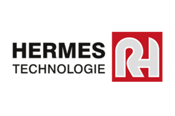 Logo Hermes Technologie