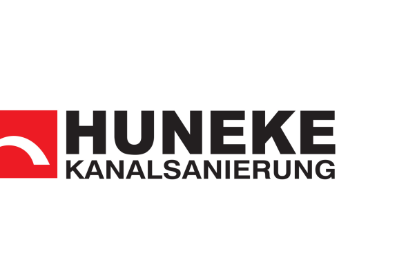 huneke