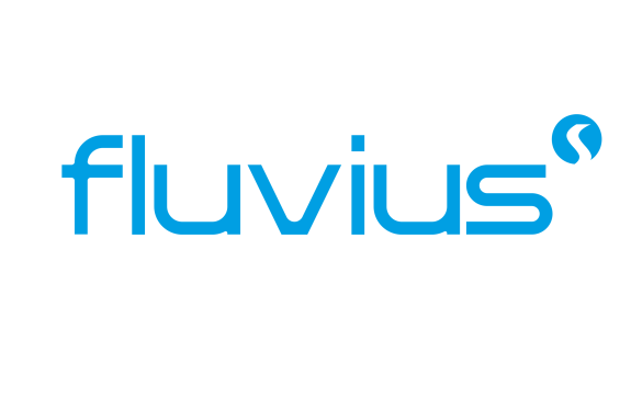 fluvius