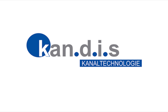 kandis