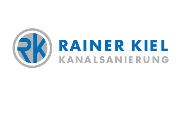 rainer kiel