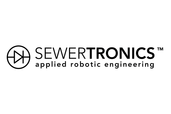 sewertronics