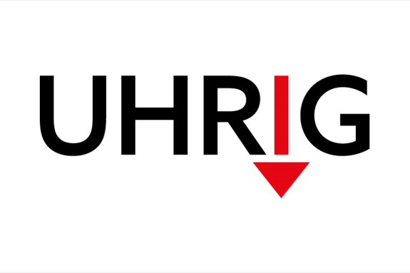 uhrig