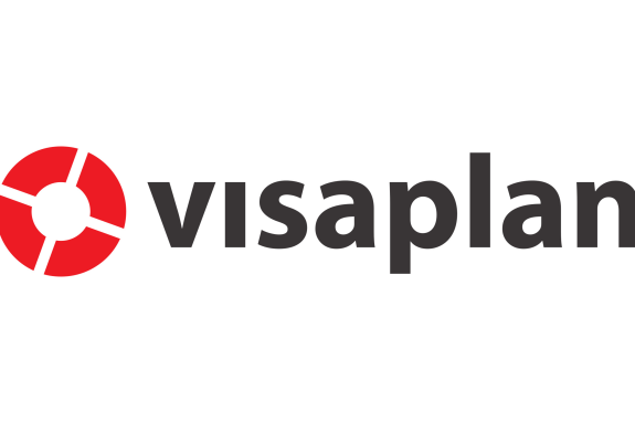 visaplan