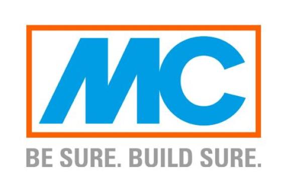 MC Logo