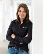 Nicole Wolters 
