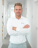 Julian Gers