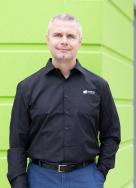 Johannes Bauer